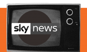 Sky