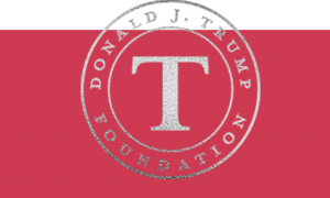 Trump Foundation