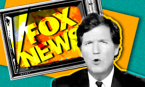 Fox-Wildfires-Climate-Deny-Downplay