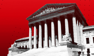 Supreme Court