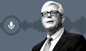 hugh-hewitt-audio-image_copy.jpg