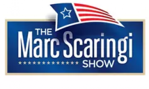 Marc Scaringi talks about masks