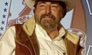 QAnon influencer involved with candidates running to be in charge of elections warns of “civil war” if people “move past” 2020