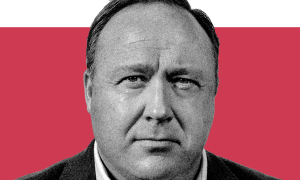 Irritable bowel syndrome Symptoms and causes