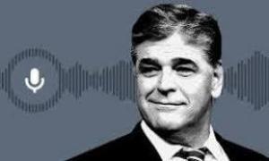 Sean Hannity