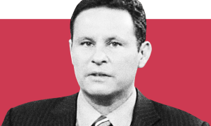 image of Brian Kilmeade