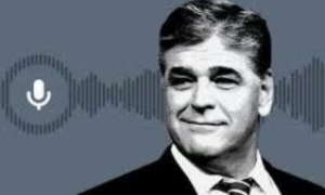 sean hannity 