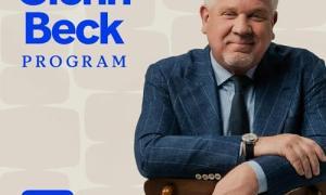 26.03.23 The Glenn Beck Program