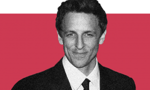 sethmeyers_tag