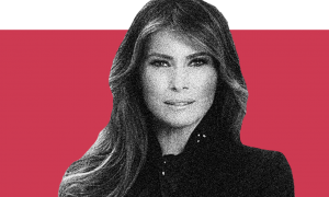 melaniatrump_mmfa_tag