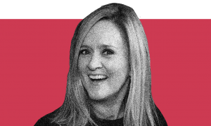 samanthabee_mmfa_tag