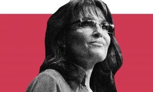 sarah-palin_mmfa_tag
