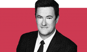 joescarborough_mmfa_tag