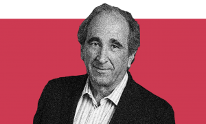 andrew-lack_mmfa_tag