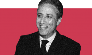 jon-stewart_mmfa_tag