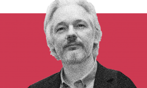 julian-assange_mmfa_tag
