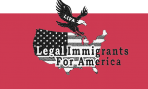 americans-for-legal-immigration_mmfa_tag