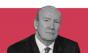 andrew-mccarthy_mmfa_tag