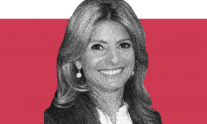 lisa-bloom_mmfa_tag