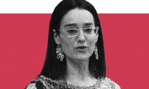 lisa-kennedy-montgomery_mmfa_tag