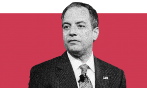 reince-priebus_mmfa_tag