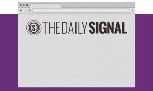 daily-signal_mmfa_tag