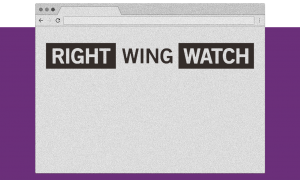 right-wing-watch-mmfa_tag