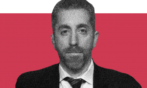 joel-pollak_mmfa_tag