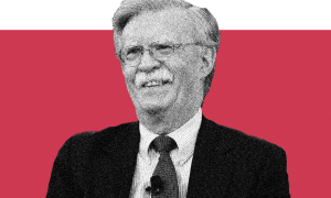 john-bolton_mmfa_tag