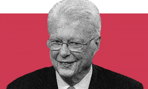 john-gibson_mmfa_tag