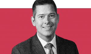 sean-duffy_mmfa_tag