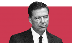 james-comey_mmfa_tag