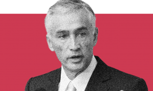 jorge-ramos_mmfa_tag