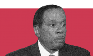juan-williams_mmfa_tag