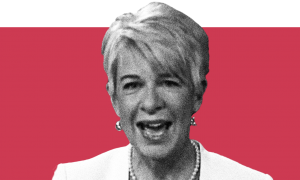 katie-hopkins_mmfa_tag
