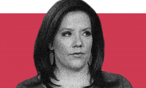mollie-hemingway_mmfa_tag