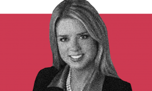 pam-bondi_mmfa_tag