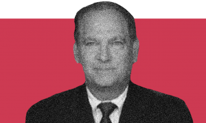 brad_blakeman-mmfa_tag