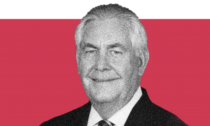 rex-tillerson_mmfa_tag