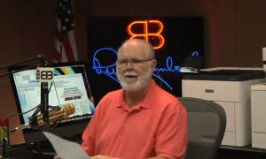 Rush Limbaugh 3/6/20