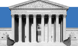 scotus