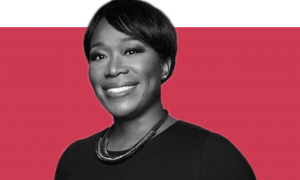 Joy Reid