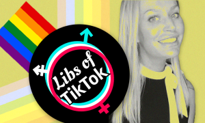 LibsofTikTok_Christina Pushaw