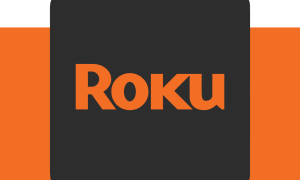 Roku tag
