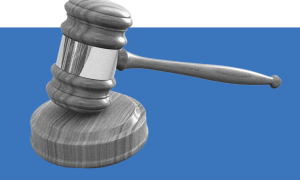 2020 election results tag