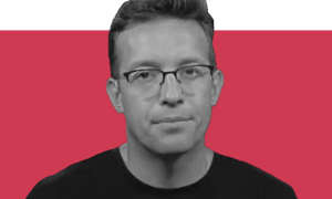 Benny_Johnson_MMFA_tag