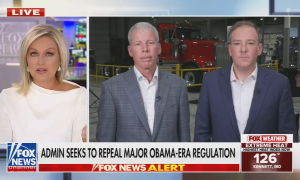 FoxNews-Zeldin-Wright-Endangerment