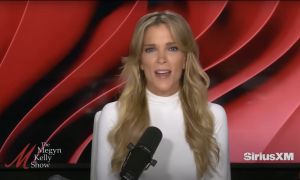 Megyn Kelly header