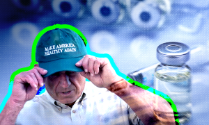 MAHA_vaccines