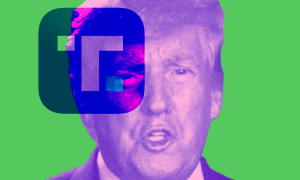 Trump_TruthSocial